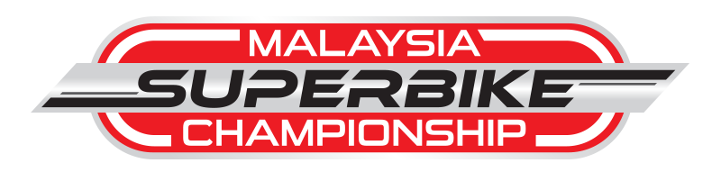 Malaysia Superbike Championship