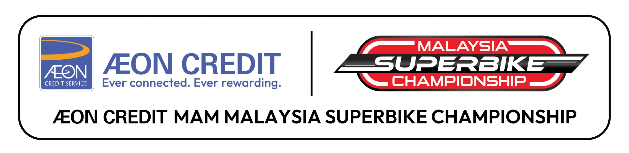 MAM Malaysia Superbike Championship