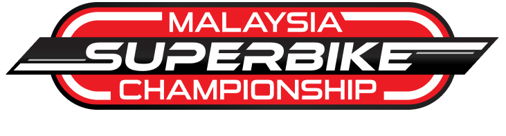 MAM Malaysia Superbike Championship