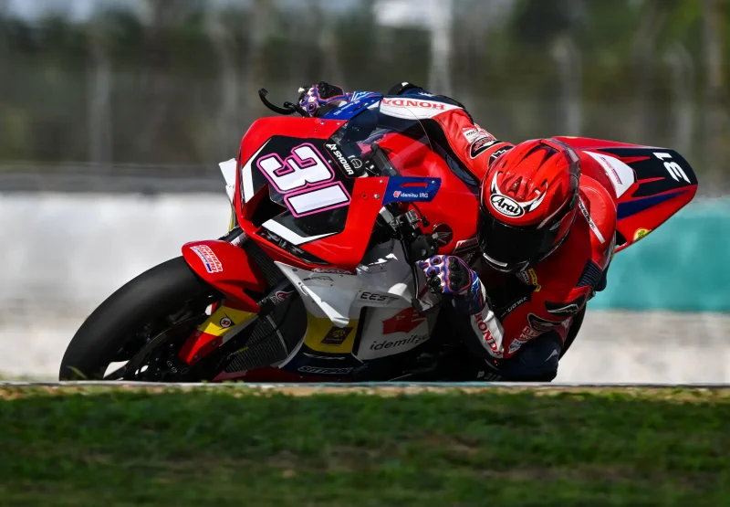 THANAT TOPPED PRACTICE SESSIONS